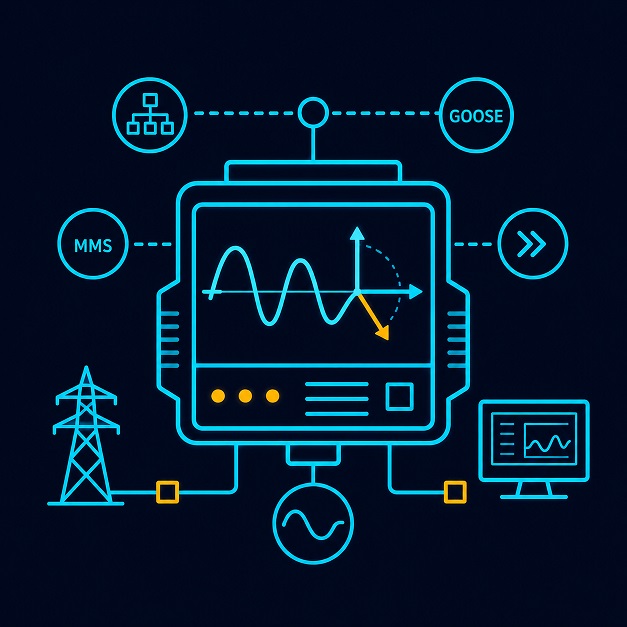 IEDNavigator PRO